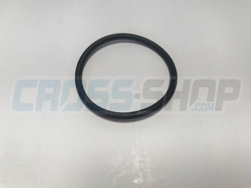 O-RING EXHAUST 80cc M.91/02