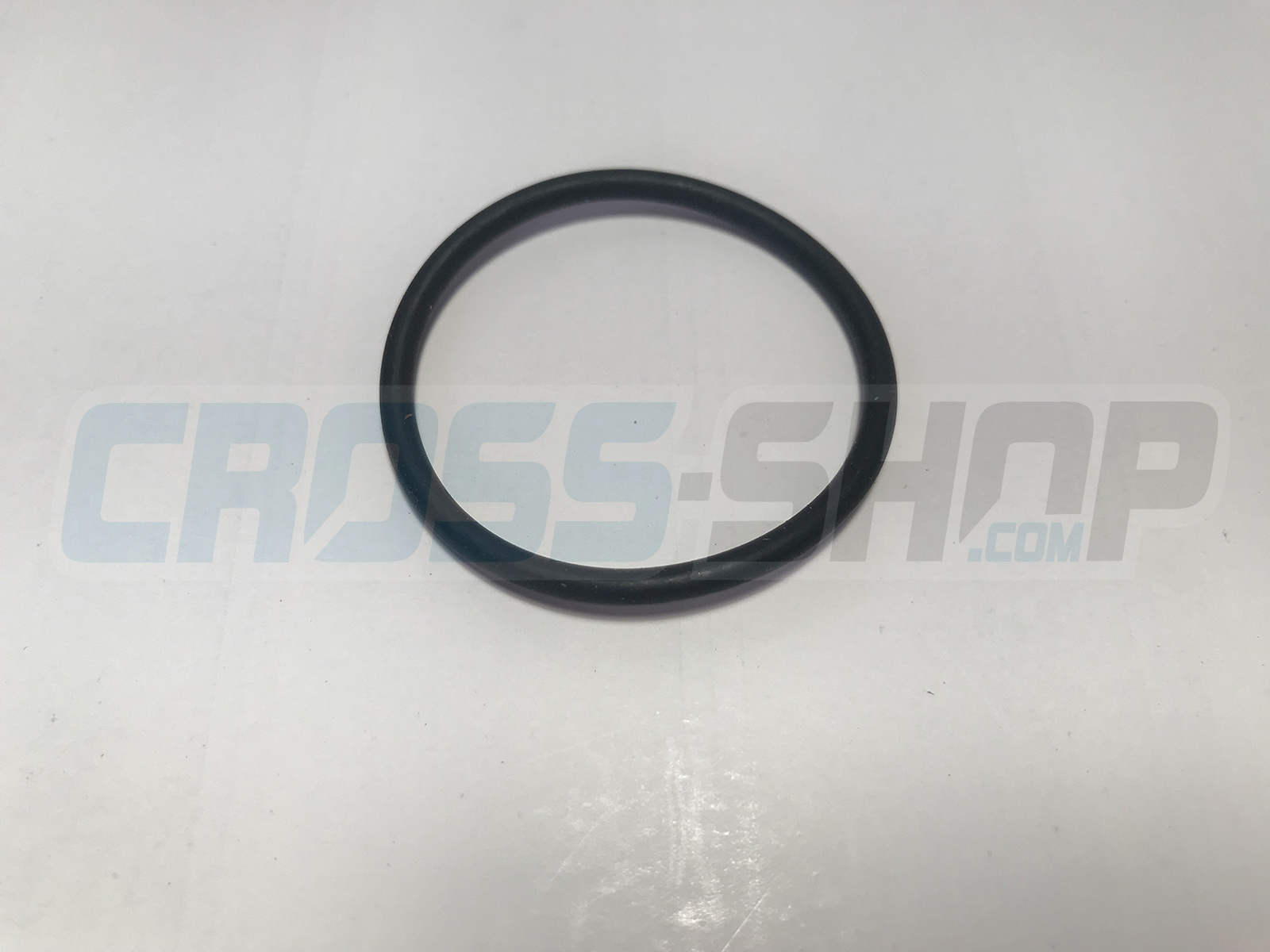 O-RING EXHAUST 80cc M.91/02