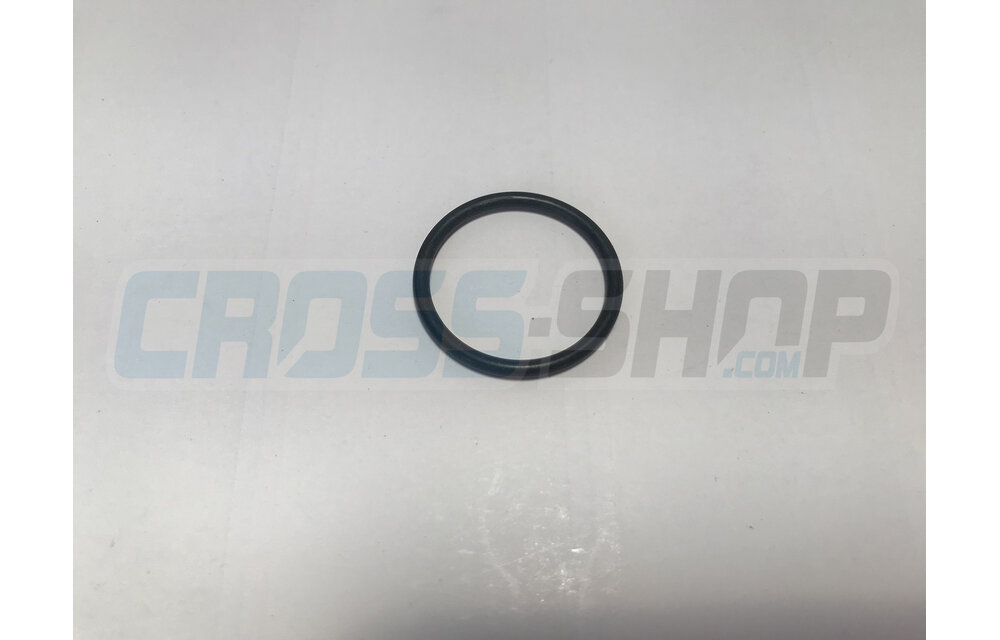 O-RING DRIVE GEAR 2075