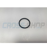 TM Moto O-RING DRIVE GEAR 2075