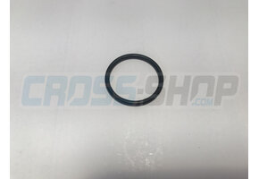 O-RING DRIVE GEAR 2075