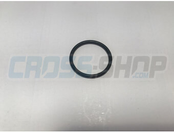 O-RING DRIVE GEAR 2075