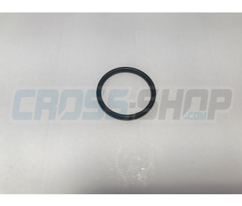 TM Moto O-RING DRIVE GEAR 2075