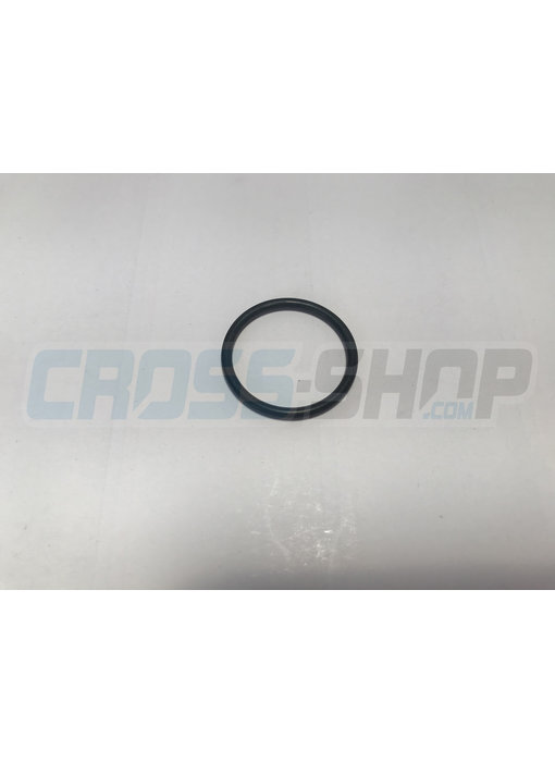 TM Moto O-RING DRIVE GEAR 2075