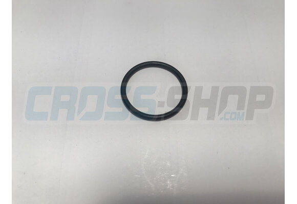 O-RING DRIVE GEAR 2075