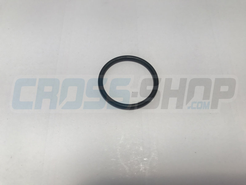O-RING DRIVE GEAR 2075