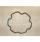 O-RING HEAD 125EV M. 2012