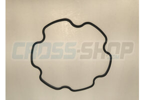 O-RING HEAD 125EV M. 2012
