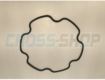O-RING HEAD 125EV M. 2012