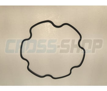 TM Racing O-RING HEAD 125EV M. 2012