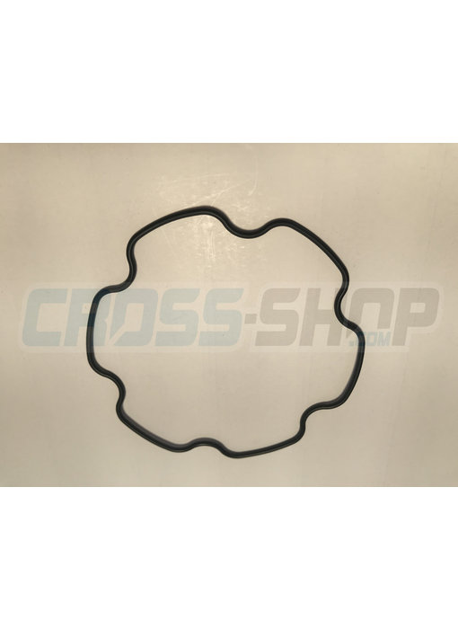 TM Moto O-RING HEAD 125EV M. 2012