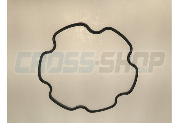 O-RING HEAD 125EV M. 2012