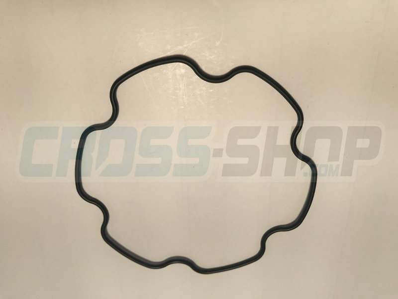 TM Moto O-RING HEAD 125EV M. 2012