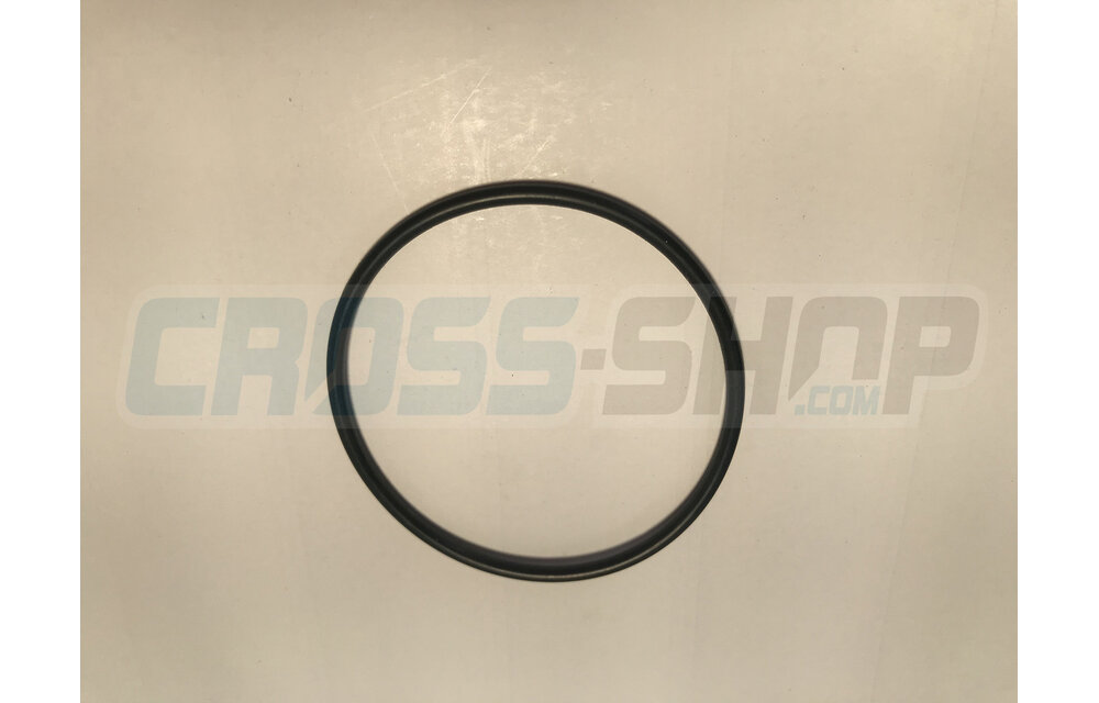 O-RING KEIHIN 85CC MANIFOLD