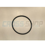 TM Moto O-RING KEIHIN 85CC MANIFOLD