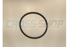 O-RING KEIHIN 85CC MANIFOLD