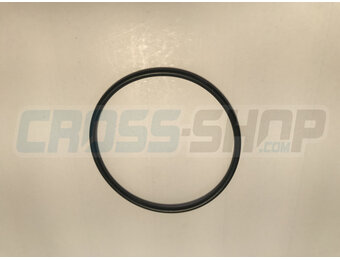 O-RING KEIHIN 85CC MANIFOLD