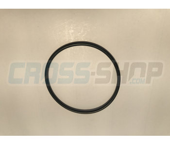 TM Moto O-RING KEIHIN 85CC MANIFOLD