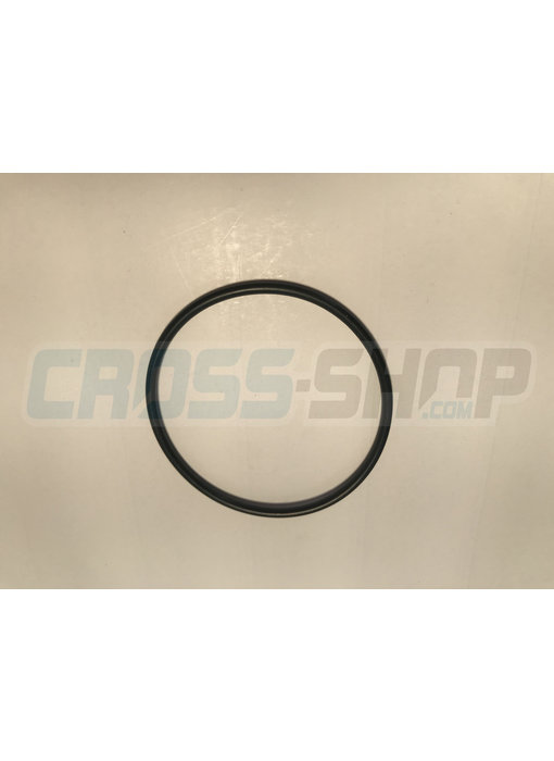 TM Moto O-RING KEIHIN 85CC MANIFOLD