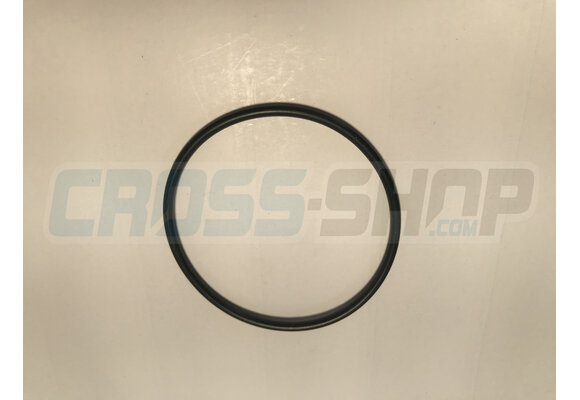 O-RING KEIHIN 85CC MANIFOLD