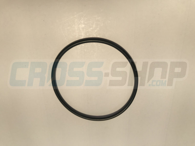 TM Moto O-RING KEIHIN 85CC MANIFOLD