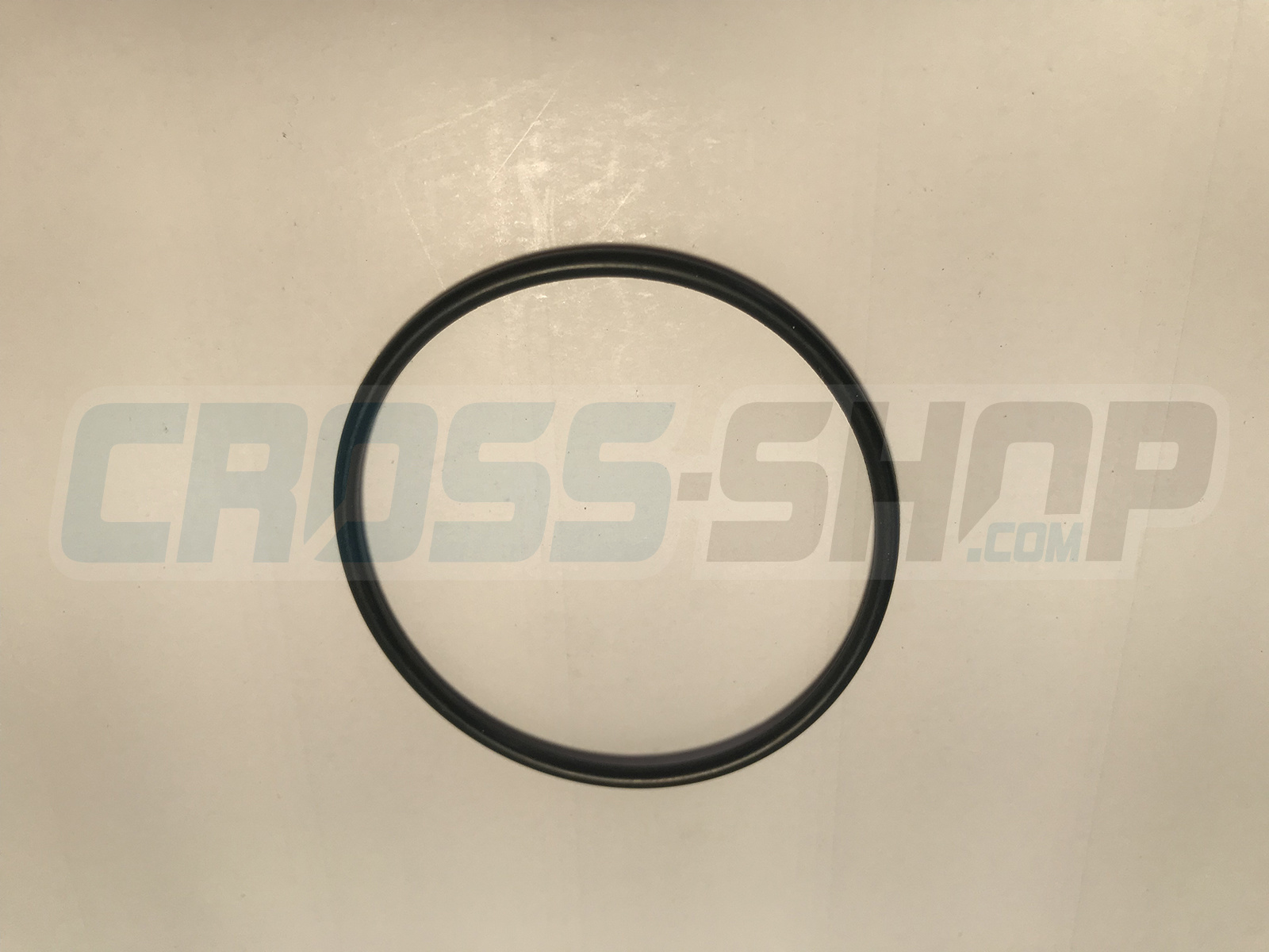 O-RING KEIHIN 85CC MANIFOLD