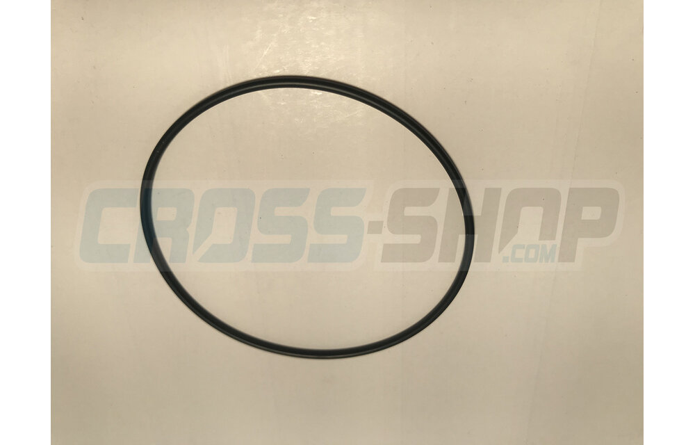 O-RING WATER PUMP COVER 250 15