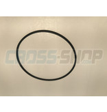 O-RING WATER PUMP COVER 250 15
