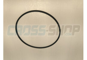 O-RING WATER PUMP COVER 250 15
