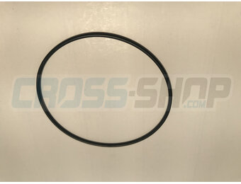 O-RING WATER PUMP COVER 250 15
