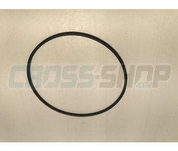 O-RING WATER PUMP COVER 250 15