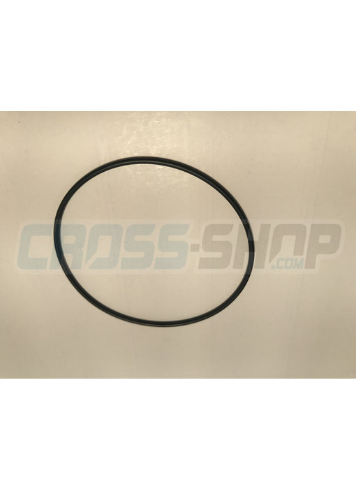 TM Moto O-RING WATER PUMP COVER 250 15