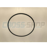 TM Moto O-RING INLET MANIFOLD 125 13086