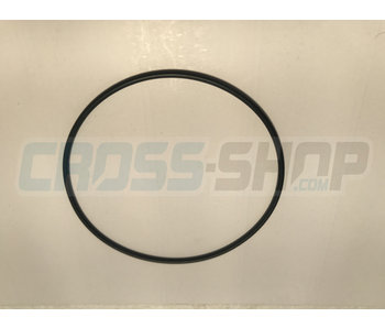 TM Moto O-RING INLET MANIFOLD 125 13086