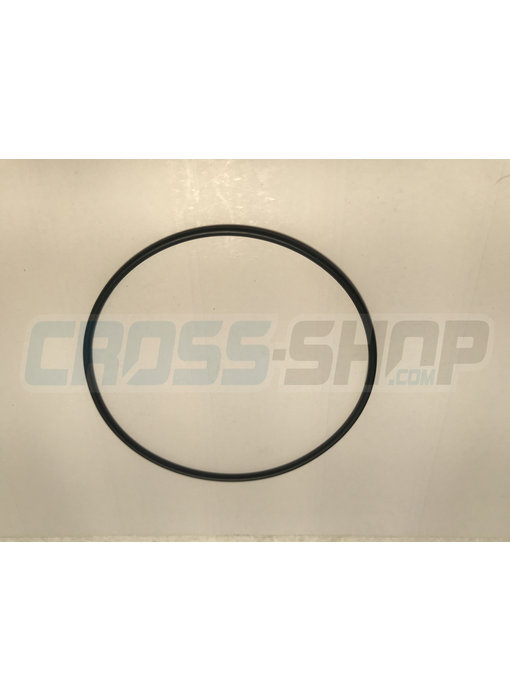 O-RING INLET MANIFOLD 125 13086