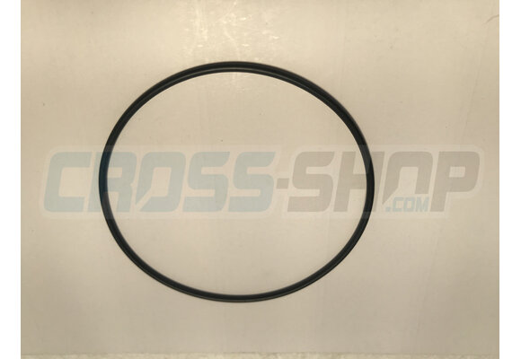 O-RING INLET MANIFOLD 125 13086