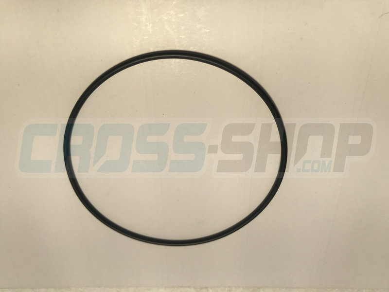 TM Moto O-RING INLET MANIFOLD 125 13086