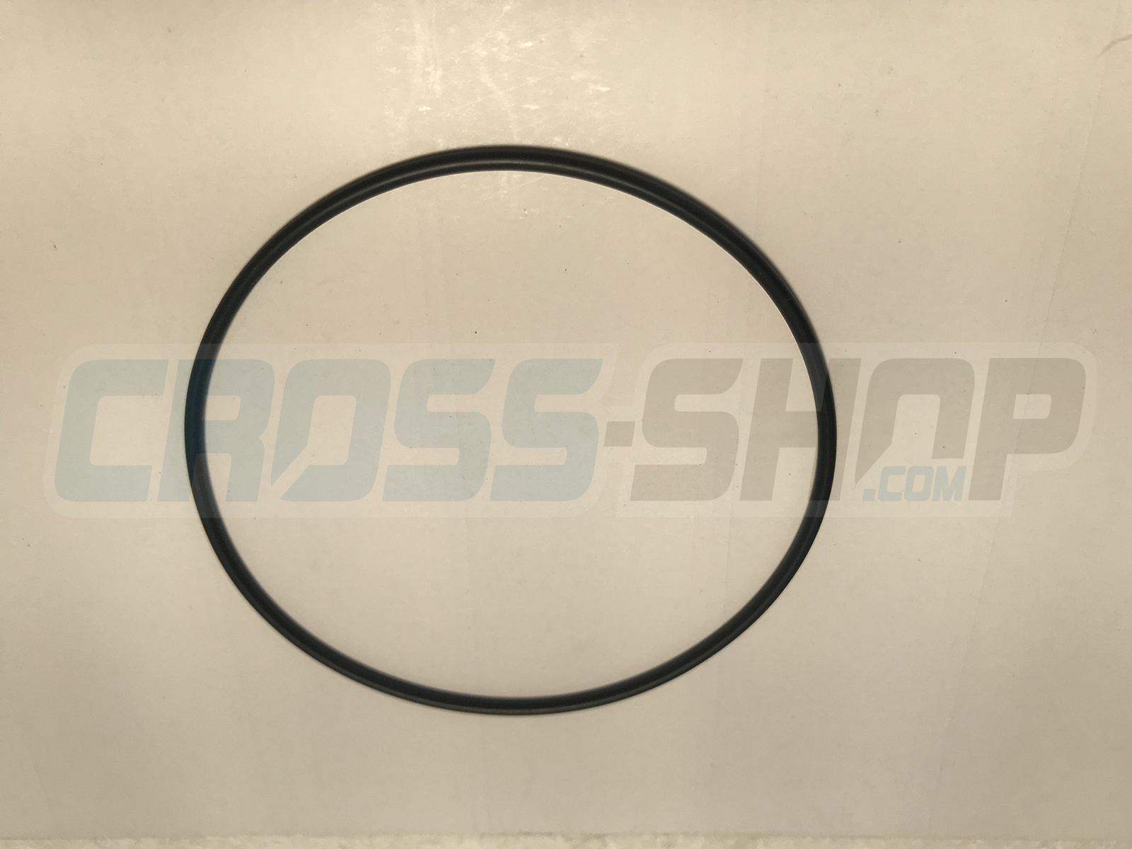 O-RING INLET MANIFOLD 125 13086