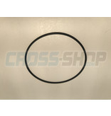 TM Moto OR COP.POMPA H2O 2T 250/300 18