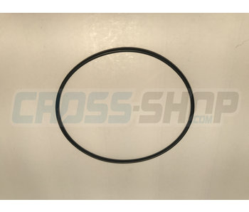 OR COP.POMPA H2O 2T 250/300 18