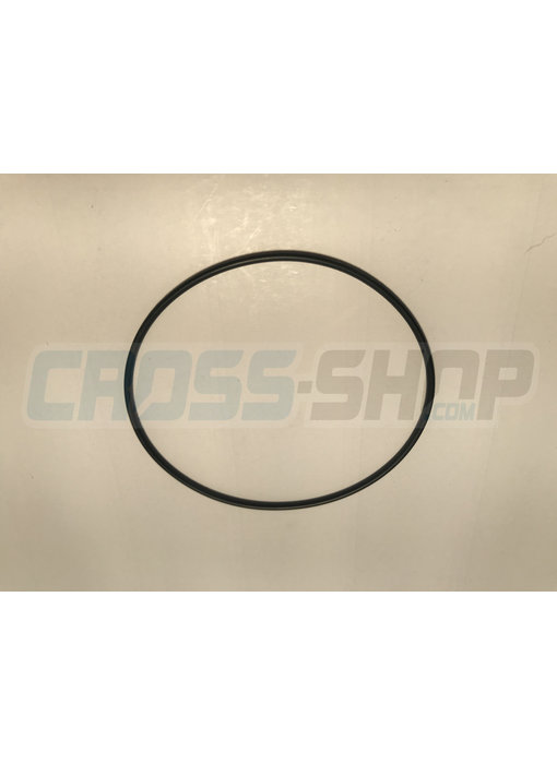 TM Moto OR COP.POMPA H2O 2T 250/300 18