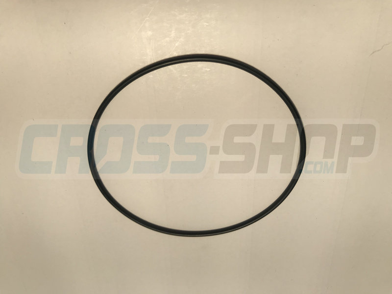 TM Moto OR COP.POMPA H2O 2T 250/300 18