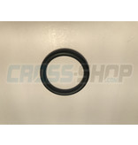 TM Moto O-RING TANK CAP F.S. 15->