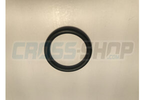 O-RING TANK CAP F.S. 15->