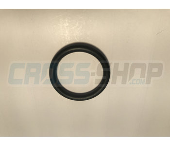 TM Moto O-RING TANK CAP F.S. 15->