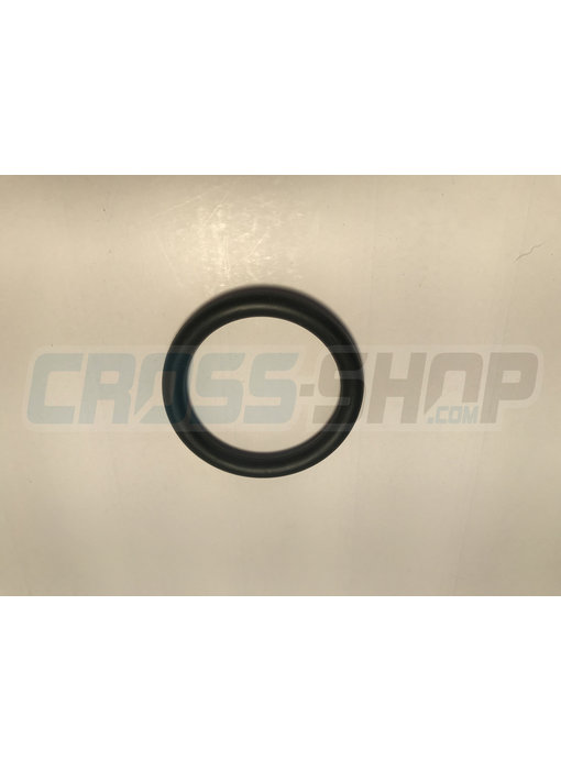 TM Moto O-RING TANK CAP F.S. 15->