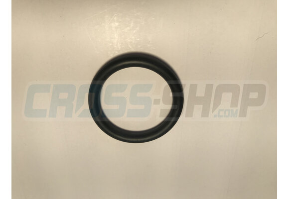 O-RING TANK CAP F.S. 15->