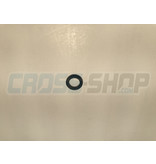 TM Moto O-RING REAR BRAKE PEDAL BUSH