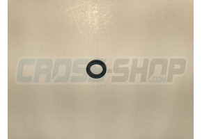 O-RING REAR BRAKE PEDAL BUSH