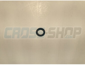 O-RING REAR BRAKE PEDAL BUSH